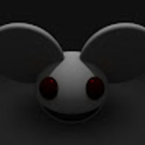 Meet your Posher, Jimmy